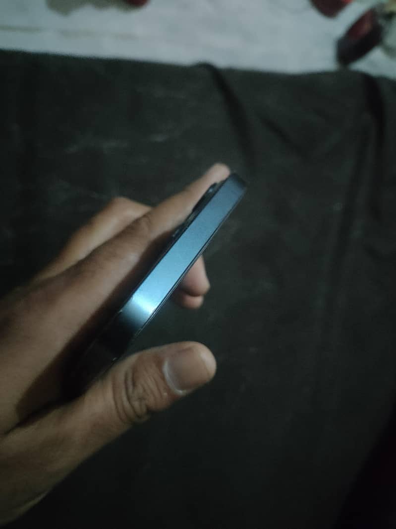Apple iPhone 12 Pro Max 5