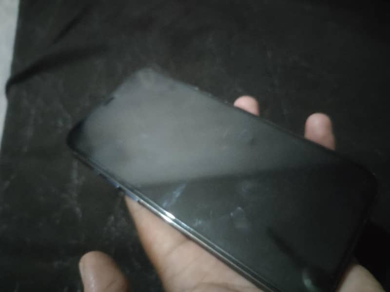 Apple iPhone 12 Pro Max 6