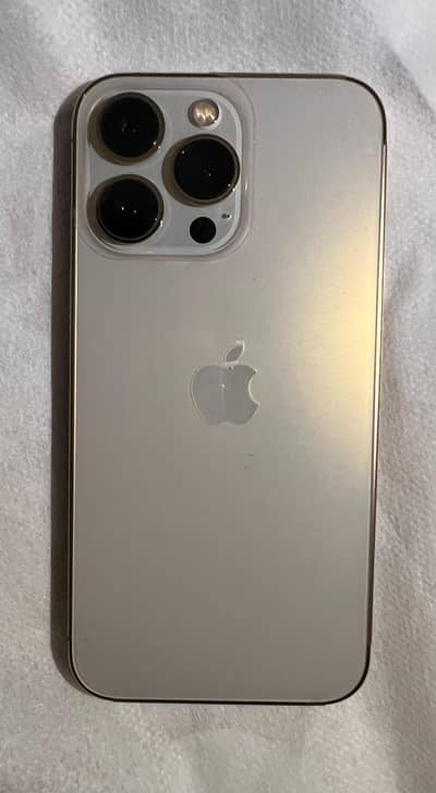 Iphone 13 Pro with box. All ok 10/9 condition. 256GB