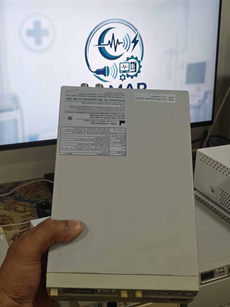 printer 5
