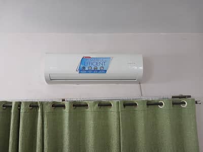 Dawlance Air Conditioner