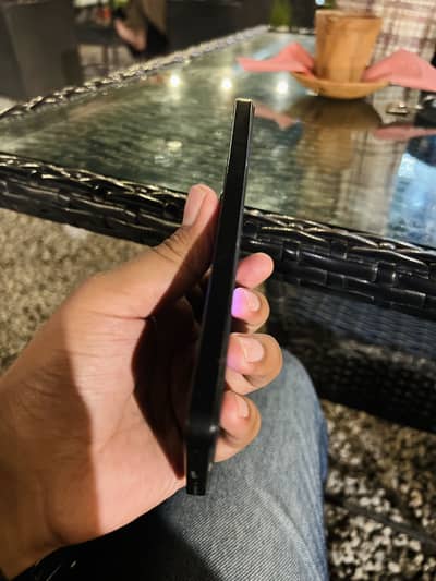 Xiaomi Redmi Note 13 (256 GB)