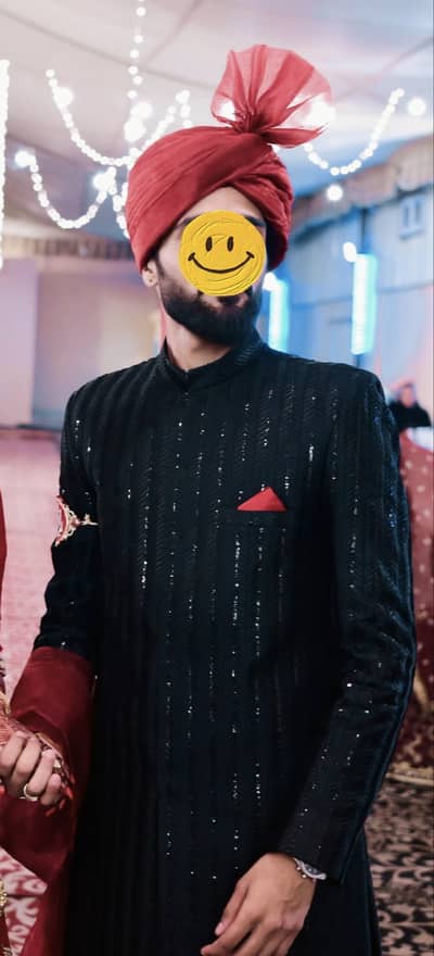 Sherwani for sell