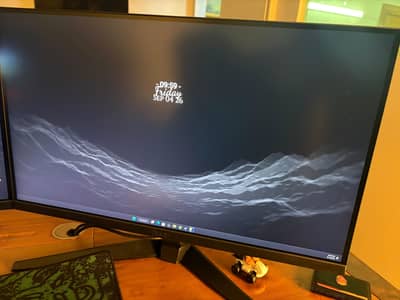 Asus TUF series 5