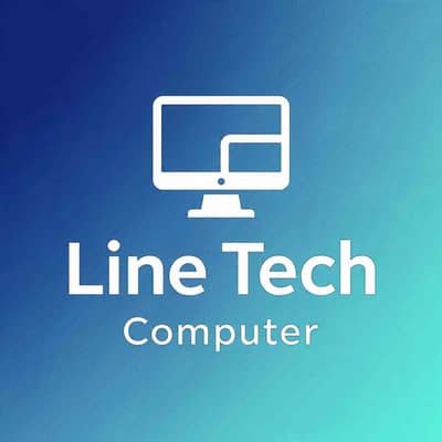 Computer Line 