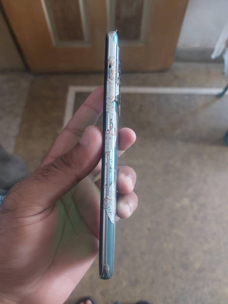 One Plus 10 Pro 2
