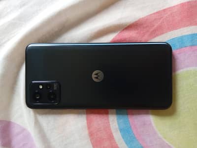 Motorola Moto G Power 5G 2023