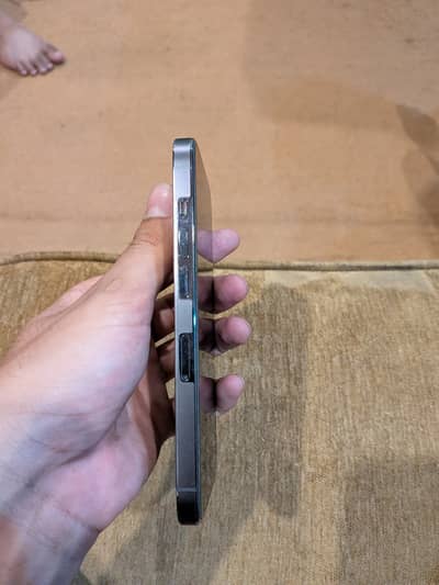 iPhone 14 Pro fu