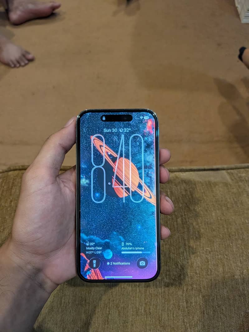 iPhone 14 Pro fu 3