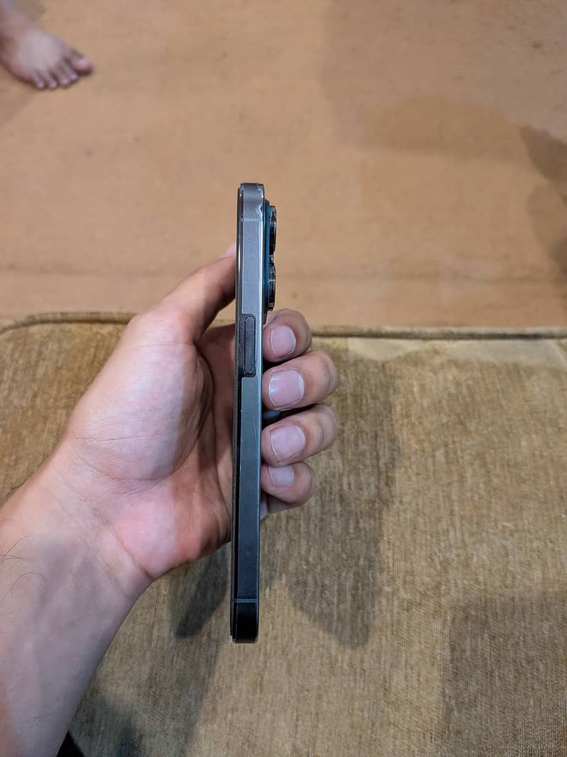 iPhone 14 Pro fu 4