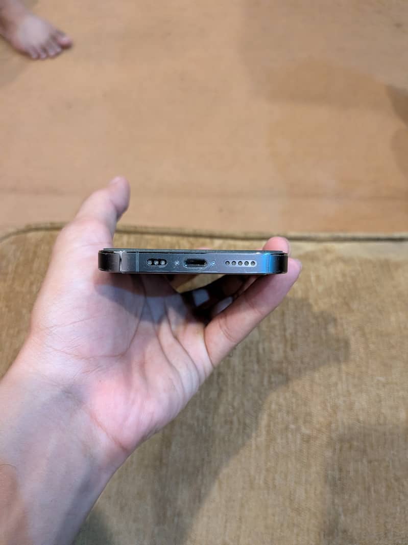 iPhone 14 Pro fu 6