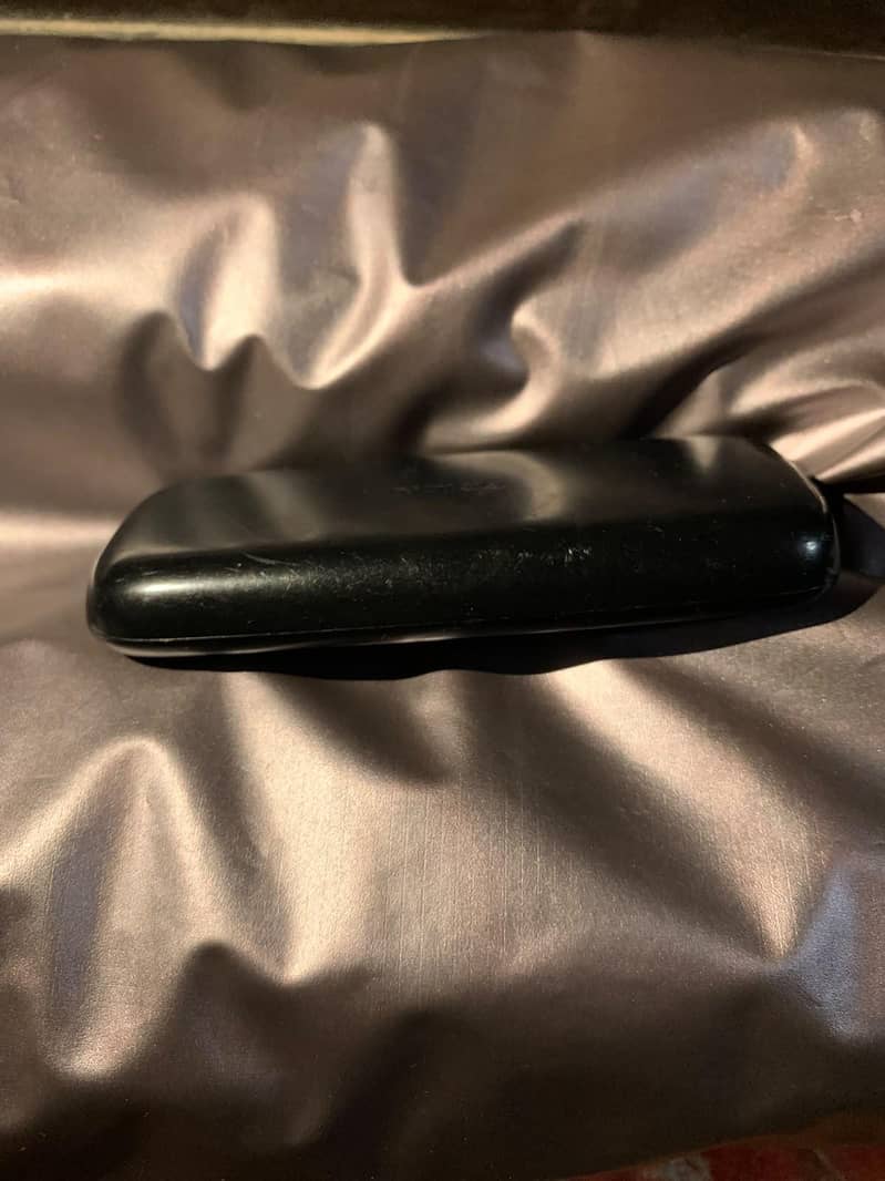 Nokia 105 1