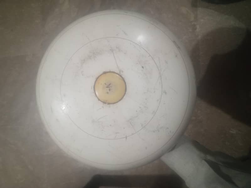 ceiling fans 9pc 2