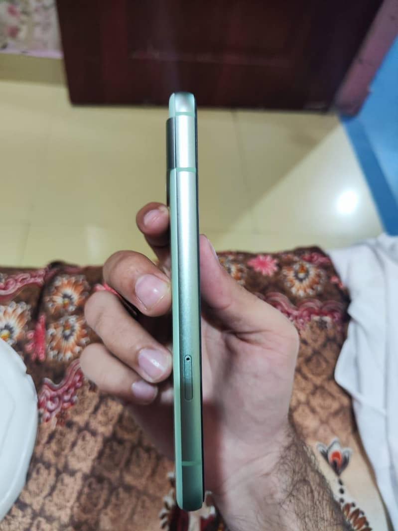 Google Pixel 8a 2