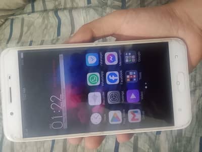 Vivo Other Model