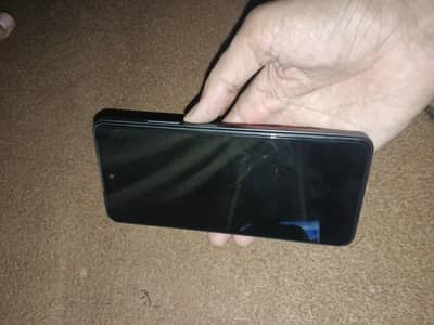 Infinix Smart 8 Pro