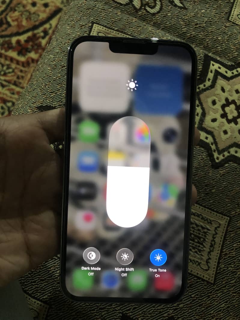 Apple iPhone 13 Pro 6