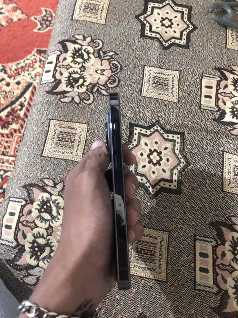 Apple iPhone 13 Pro 13