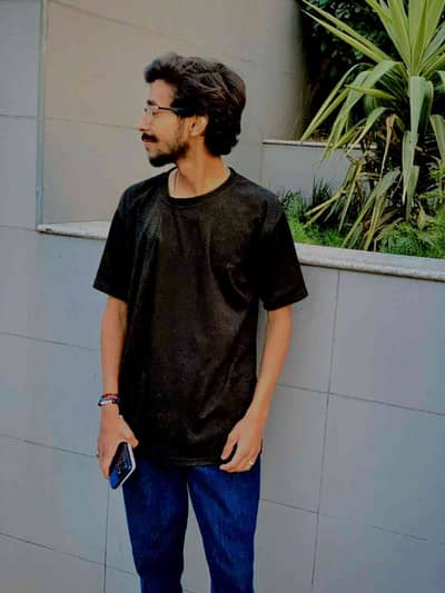 Ahsen Khan