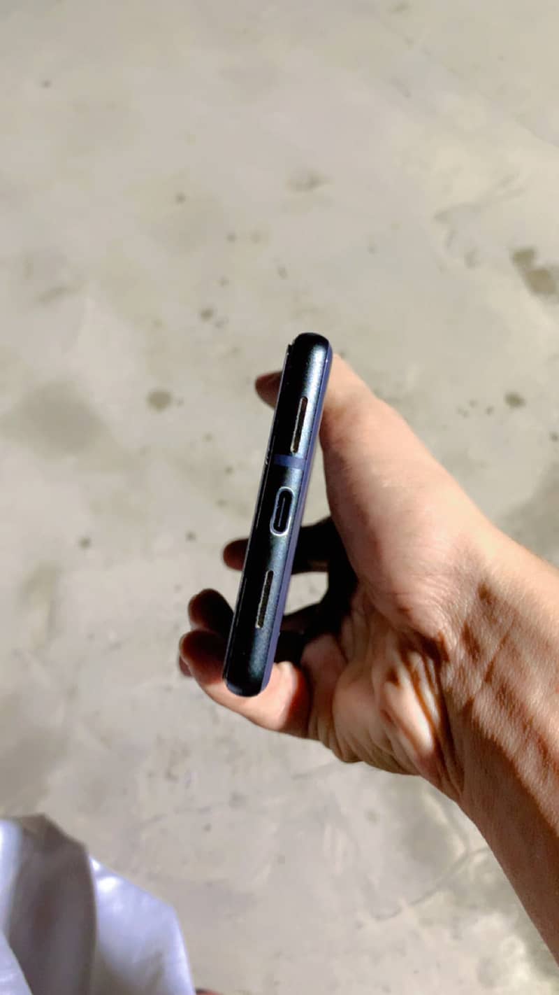 Google Pixel 6 1