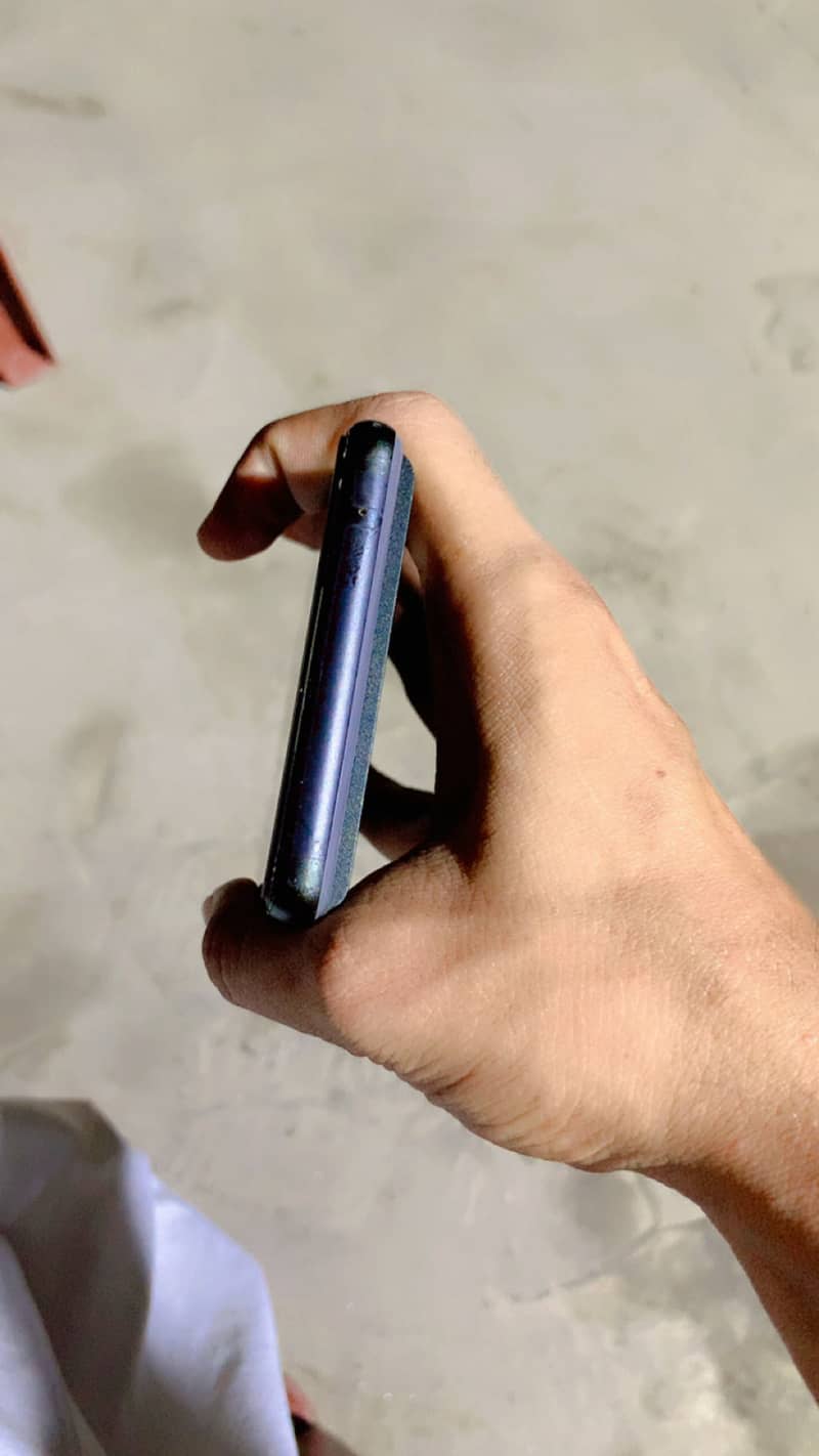 Google Pixel 6 2