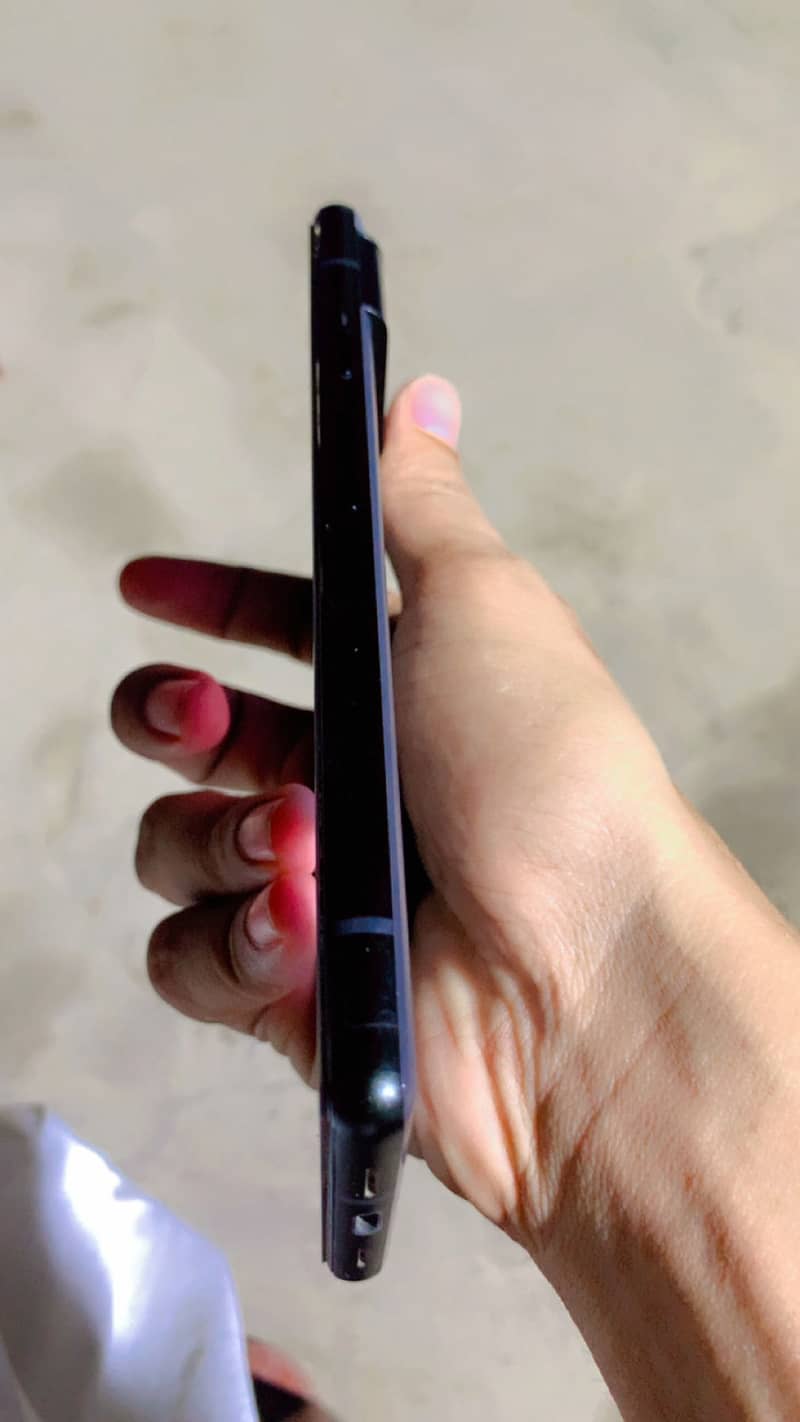 Google Pixel 6 4
