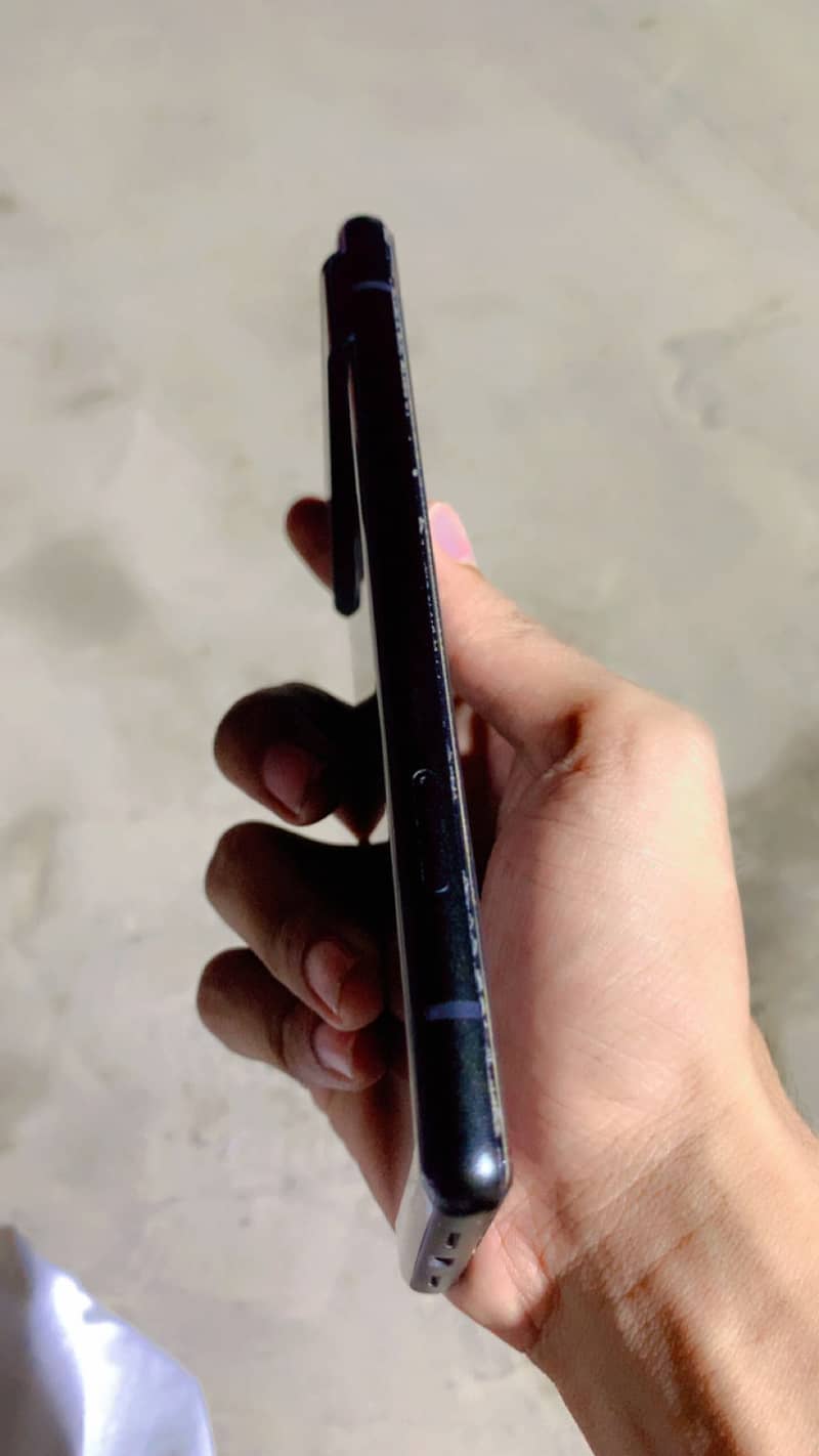 Google Pixel 6 5