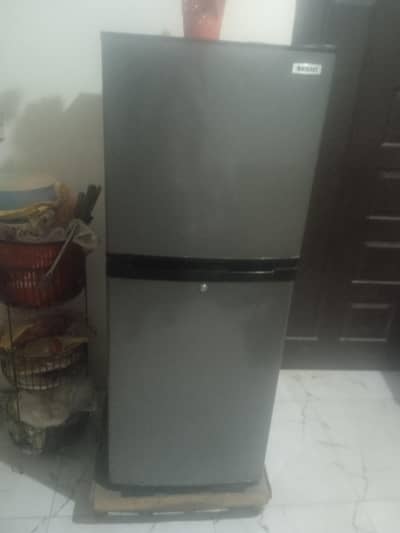 orient frige
