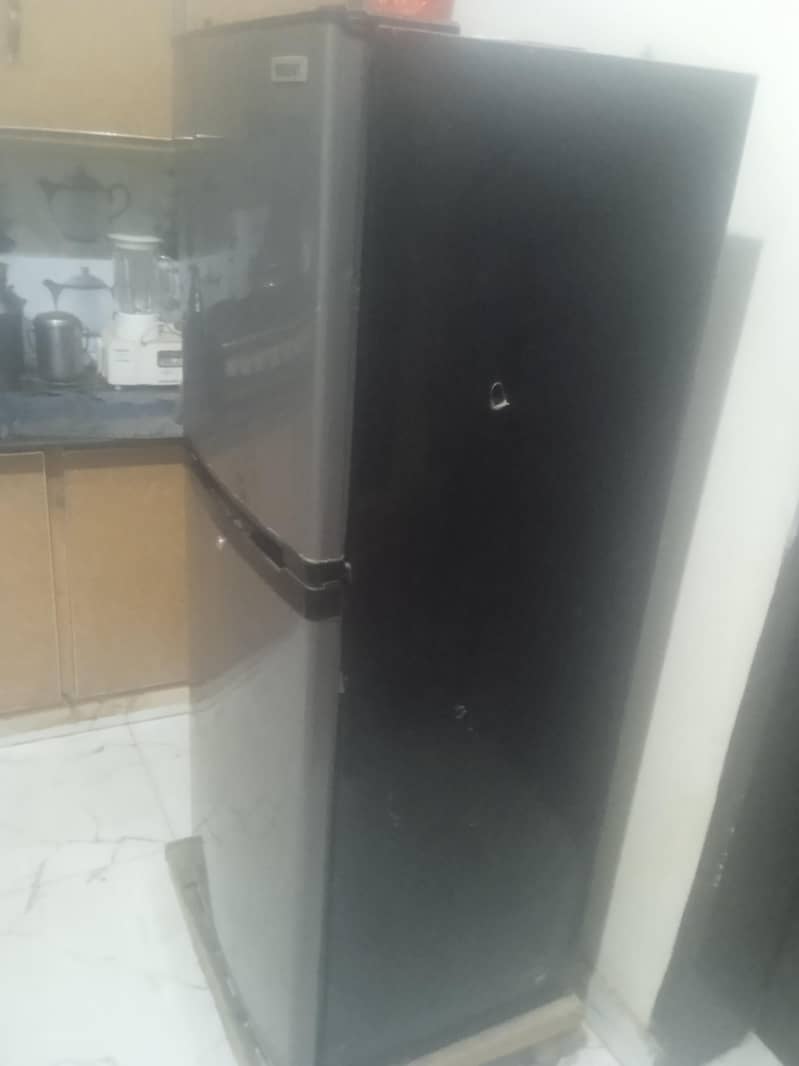 orient frige 1