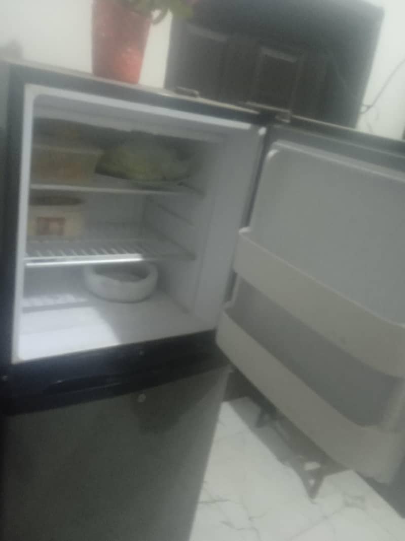 orient frige 2