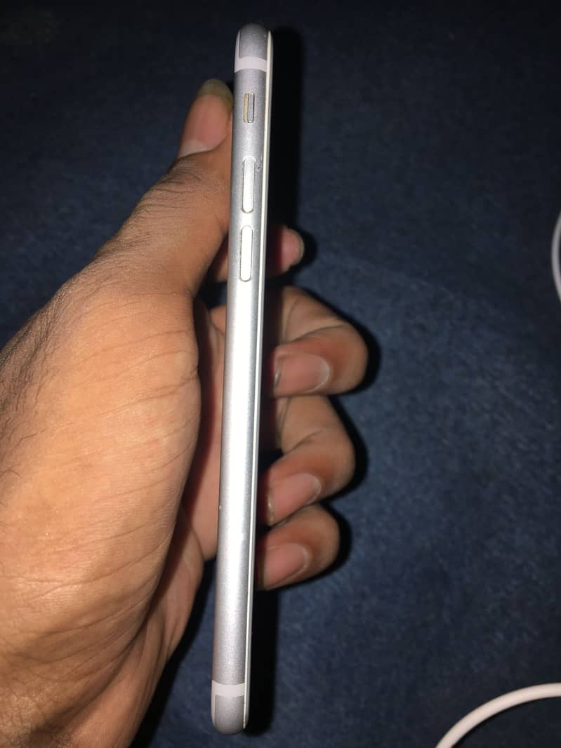 Apple iPhone 7 8