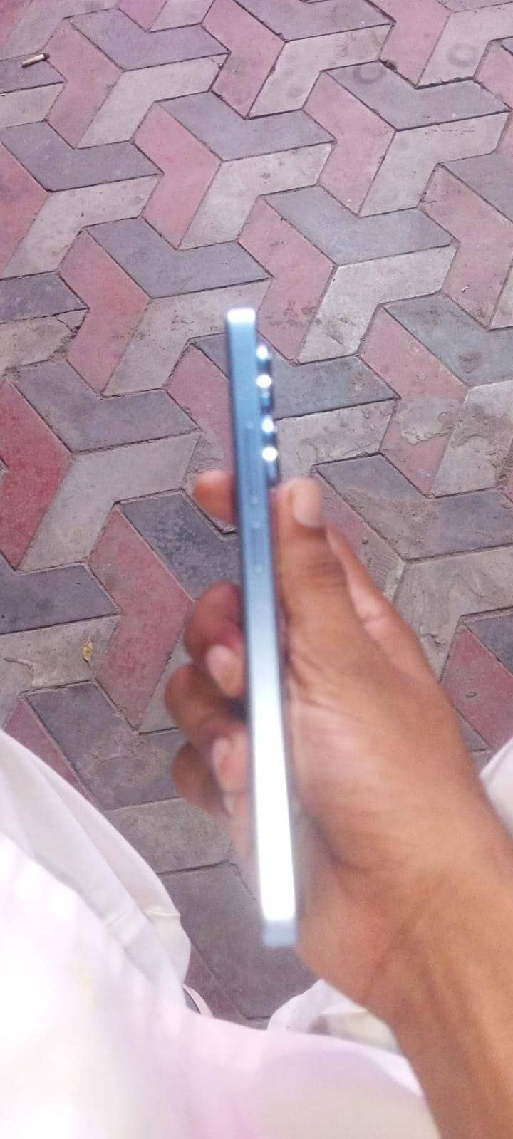 redmi not 13 1