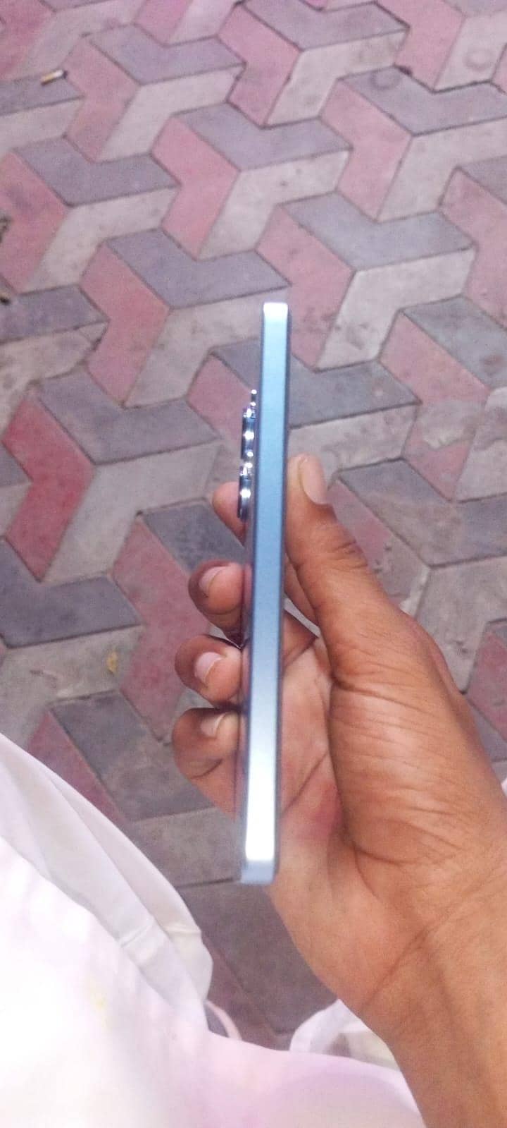 redmi not 13 3