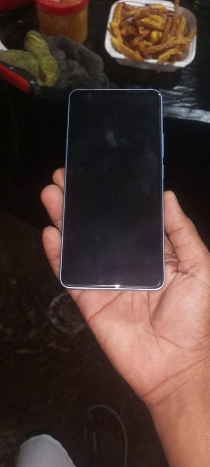 redmi not 13 4