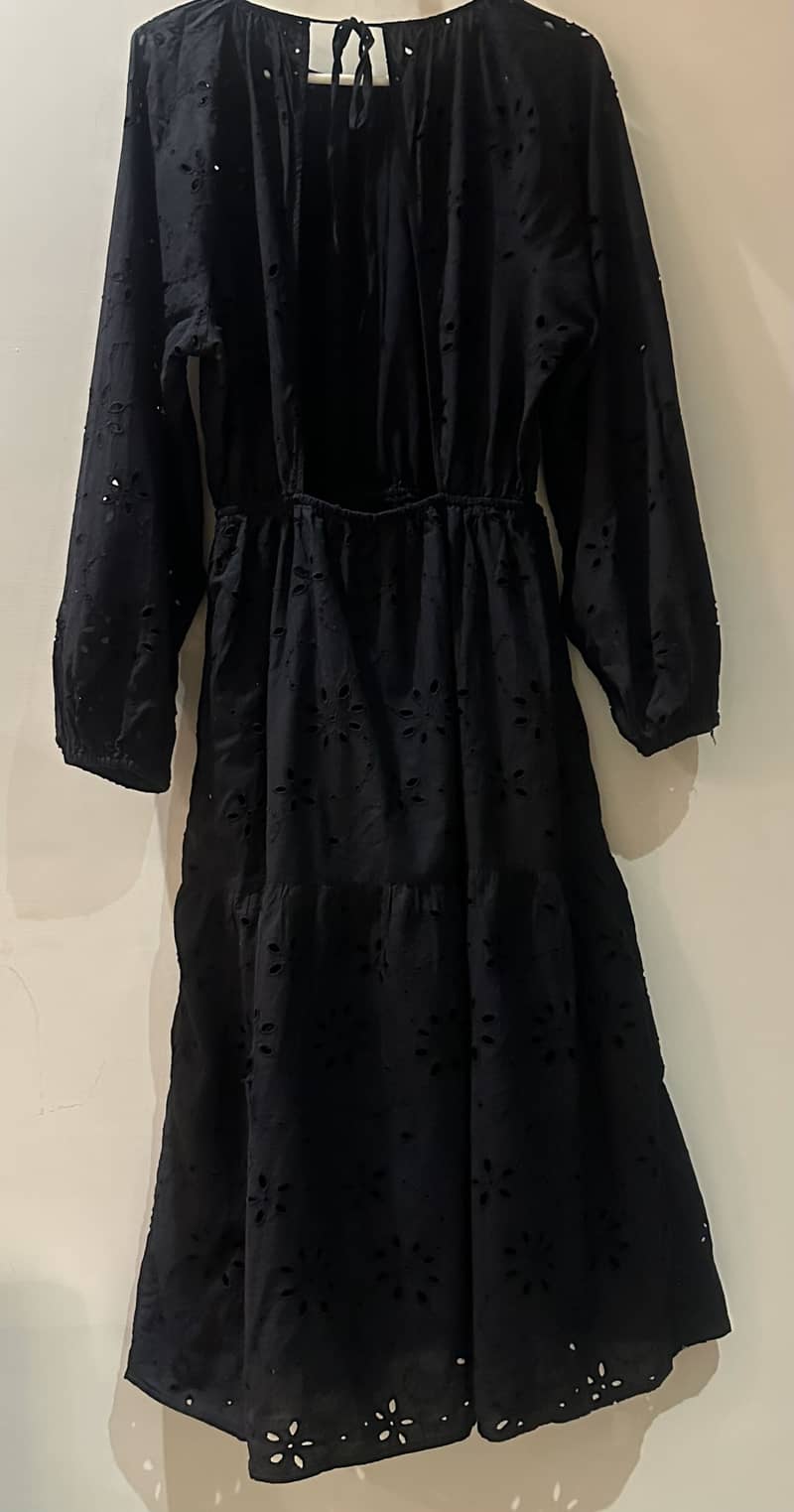 Branded maxi 1