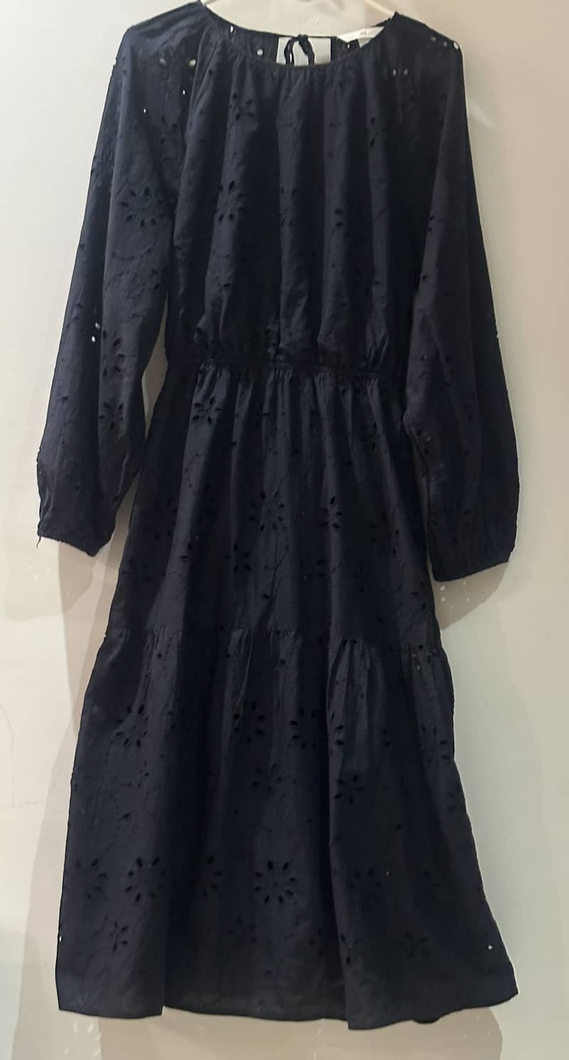 Branded maxi 2