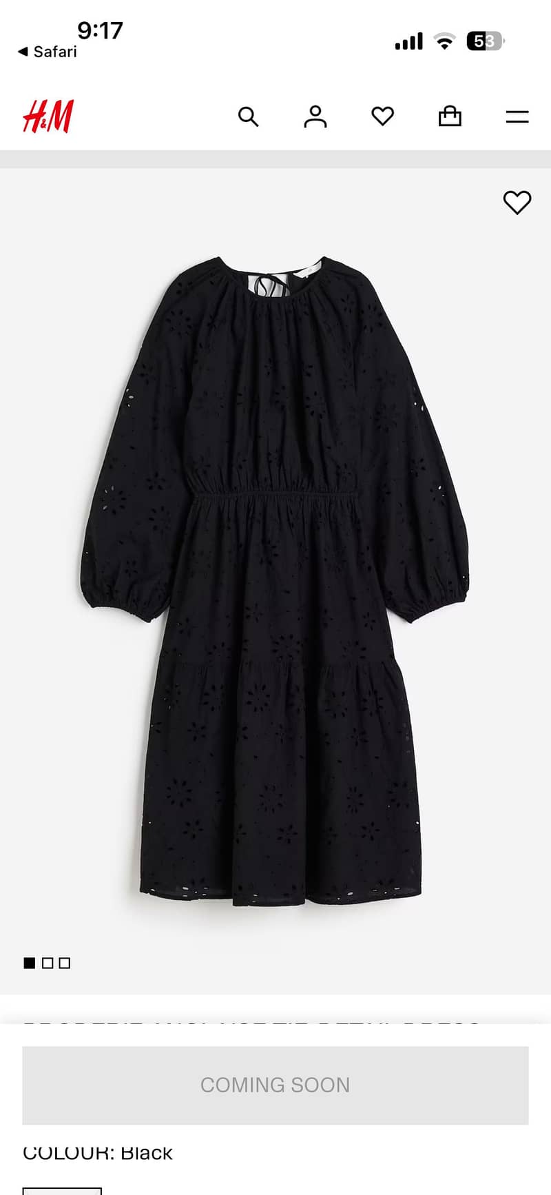 Branded maxi 3