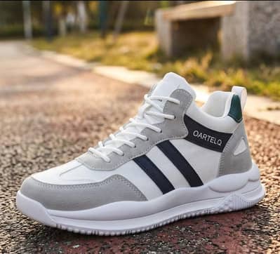 Sneakers for men