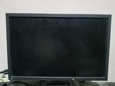 Fast Machin For Sale Just Like new