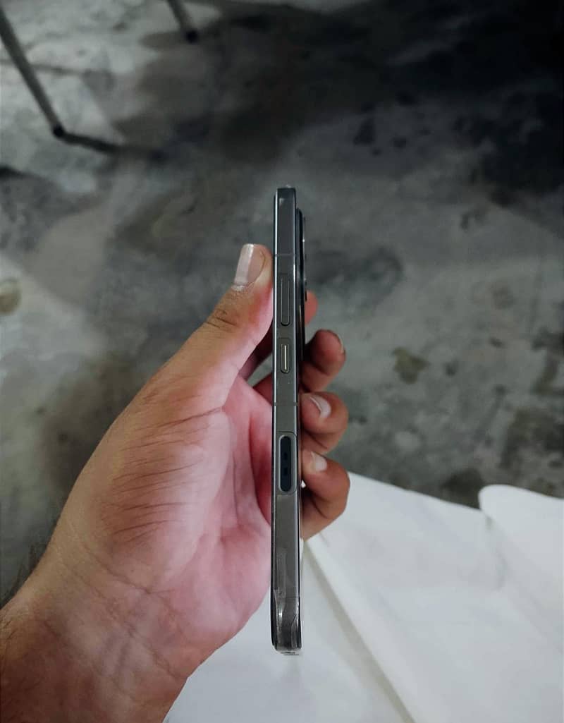 Infinix Note 60 Pro 2