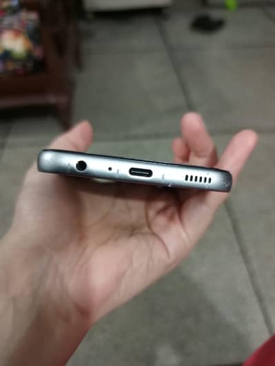 Samsung Mobile A24