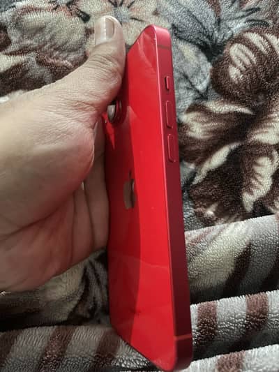 Apple iPhone 14