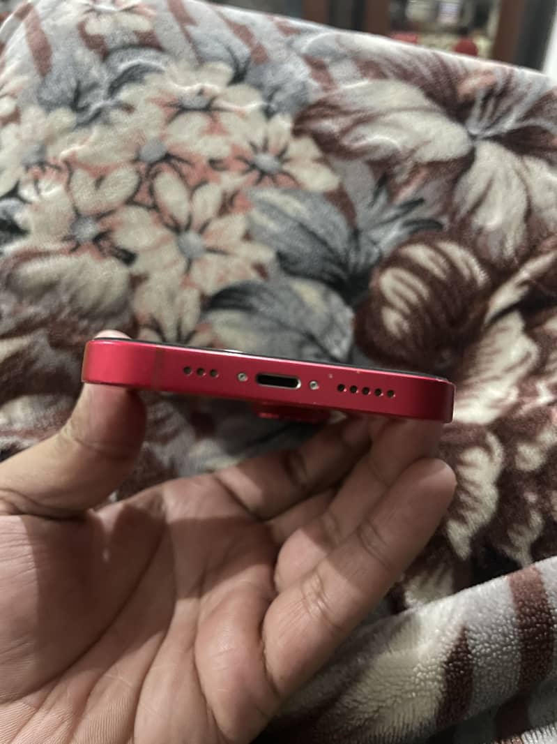 Apple iPhone 14 6