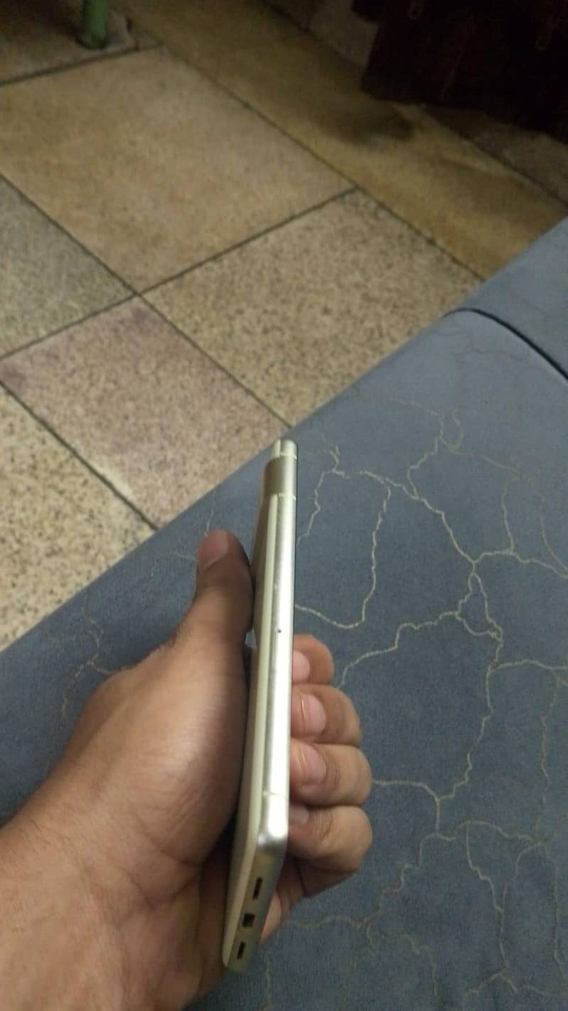 Google Pixel 7 0