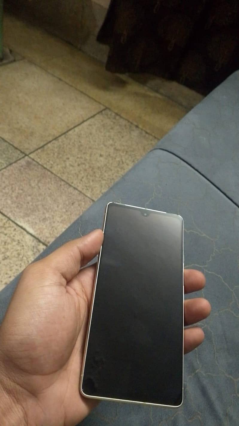 Google Pixel 7 1