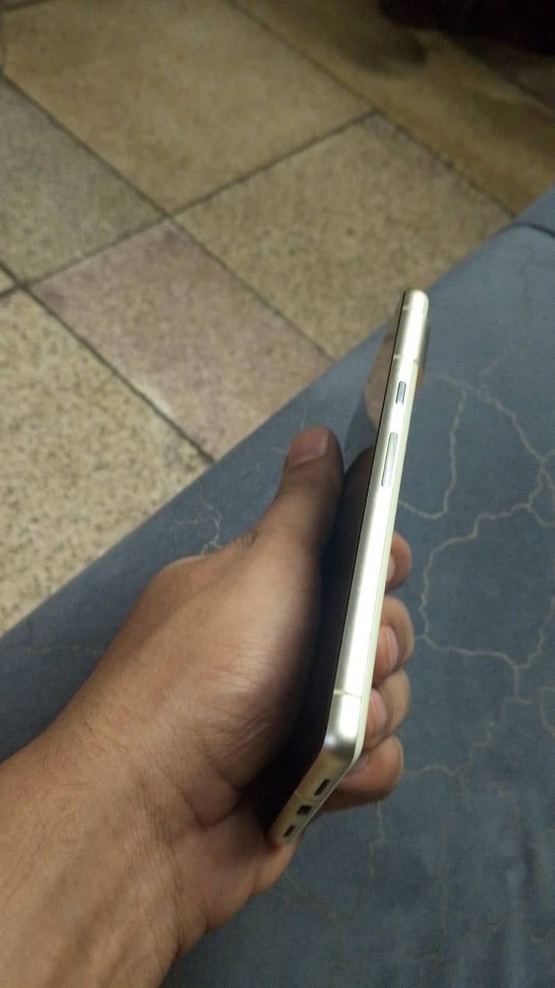 Google Pixel 7 2