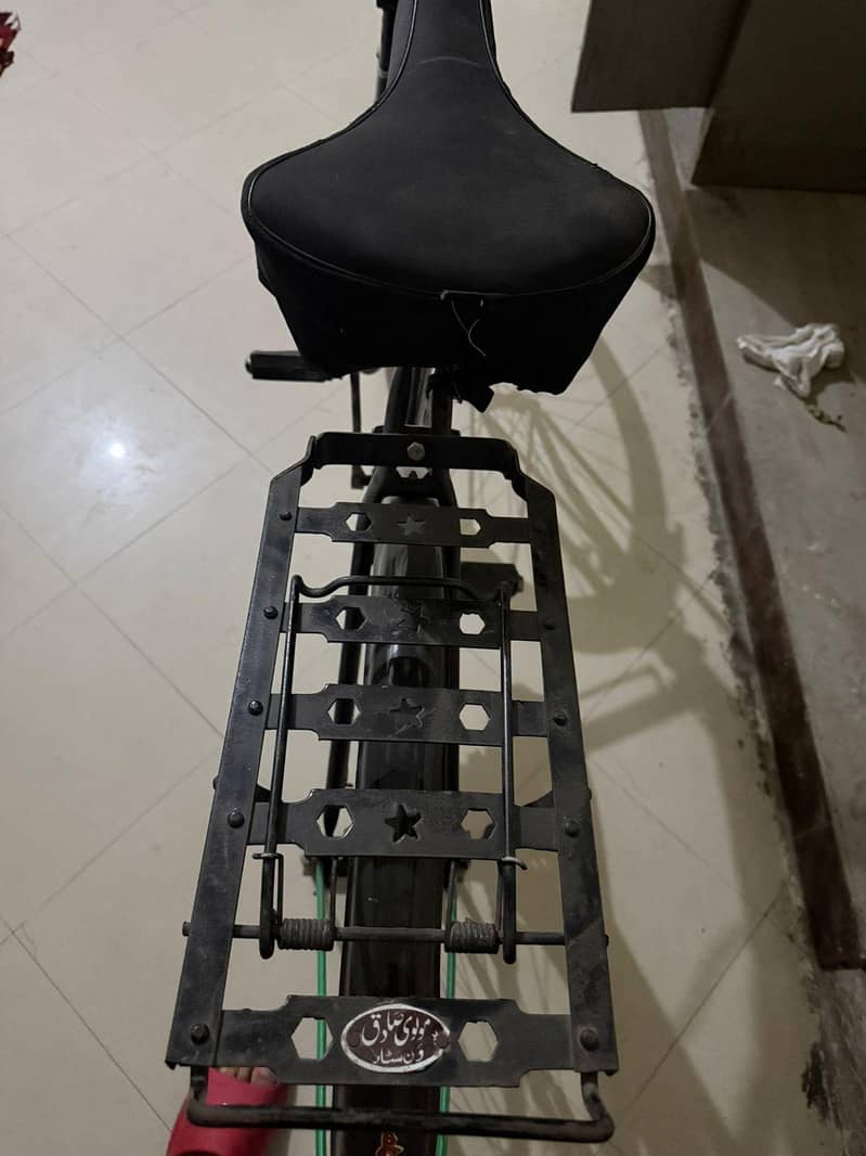 bicycle 1