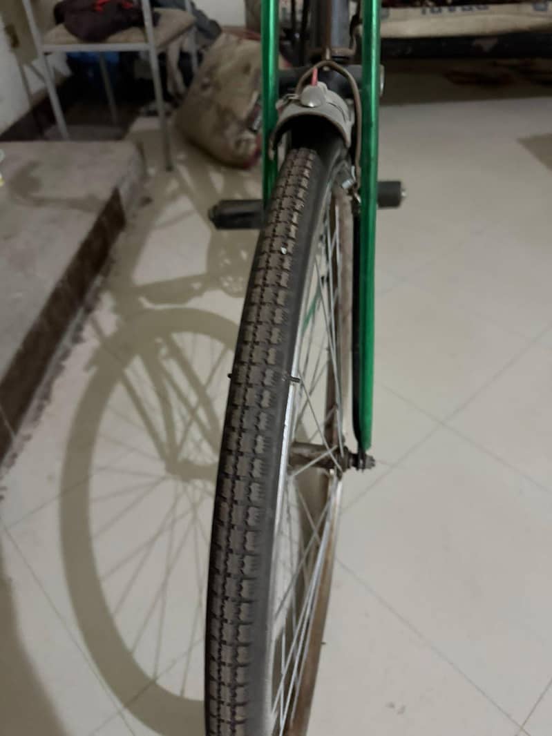 bicycle 2