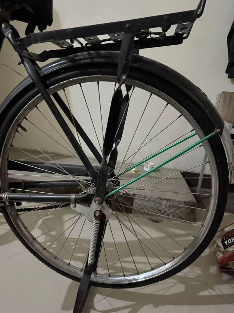 bicycle 3