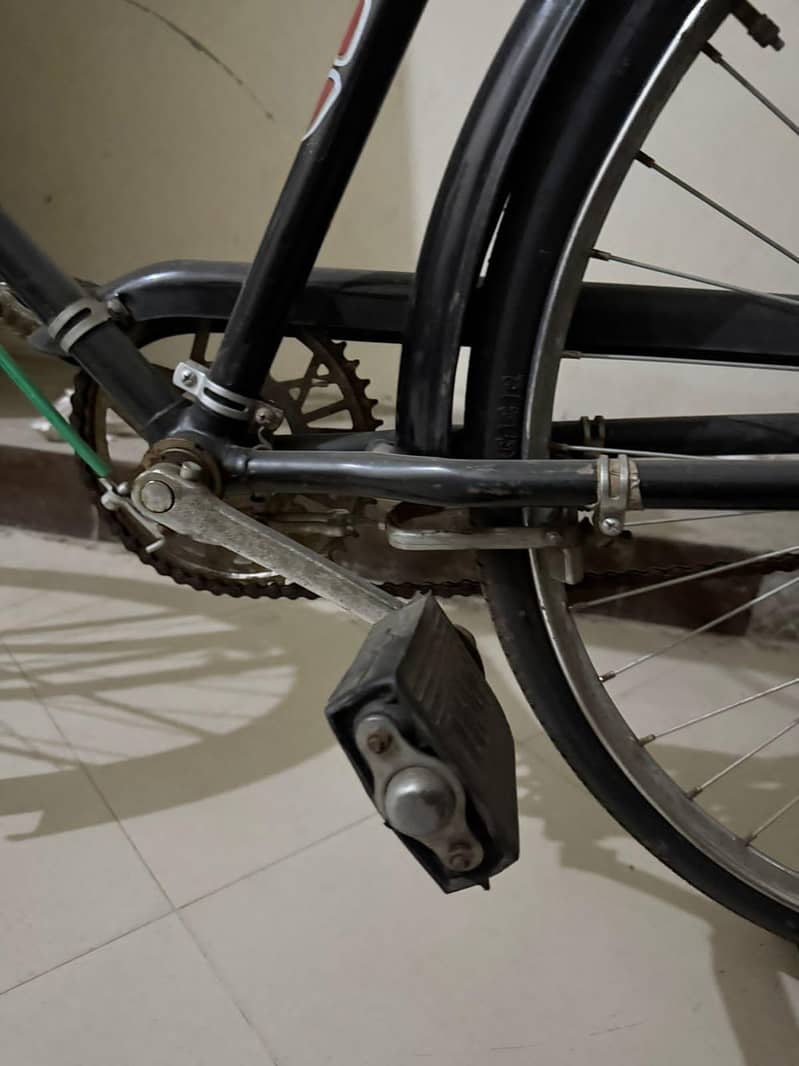 bicycle 6